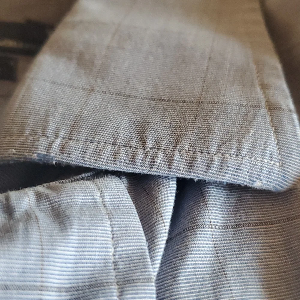 Men's Polo‎ Ralph Lauren Philip button-down